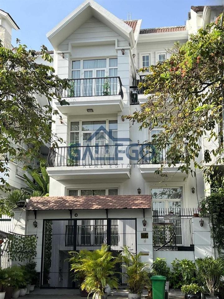 🏢 CHO THUÊ NHÀ MỚI ĐƯỜNG NÚI THÀNH TÂN BÌNH * 7X19M * TRỆT 3 LẦU 💯