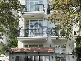 🏢 CHO THUÊ NHÀ MỚI ĐƯỜNG NÚI THÀNH TÂN BÌNH * 7X19M * TRỆT 3 LẦU 💯
