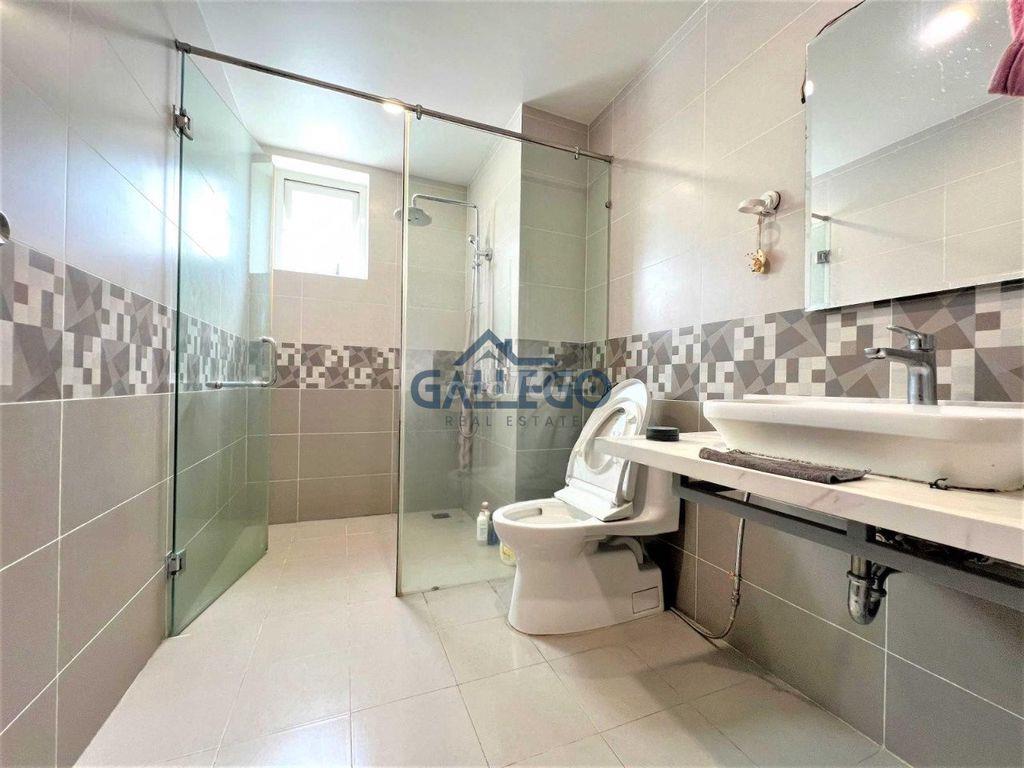 🏢 CHO THUÊ NHÀ MỚI ĐƯỜNG NÚI THÀNH TÂN BÌNH * 7X19M * TRỆT 3 LẦU 💯