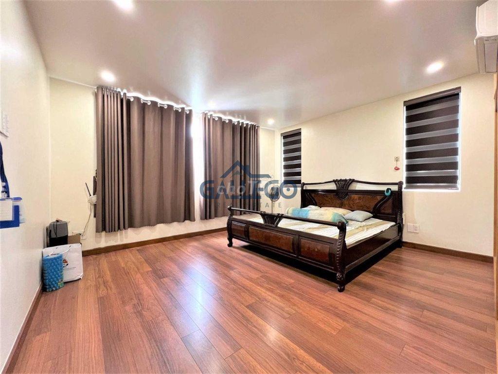 🏢 CHO THUÊ NHÀ MỚI ĐƯỜNG NÚI THÀNH TÂN BÌNH * 7X19M * TRỆT 3 LẦU 💯
