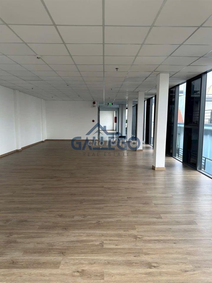 🏢 CHO THUÊ NHÀ MẶT TIỀN NGÔ THỊ THU MINH * 7X24M * HẦM TRỆT 4 LẦU💯