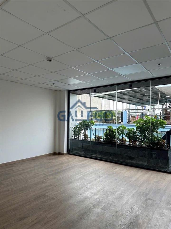 🏢 CHO THUÊ NHÀ MẶT TIỀN NGÔ THỊ THU MINH * 7X24M * HẦM TRỆT 4 LẦU💯