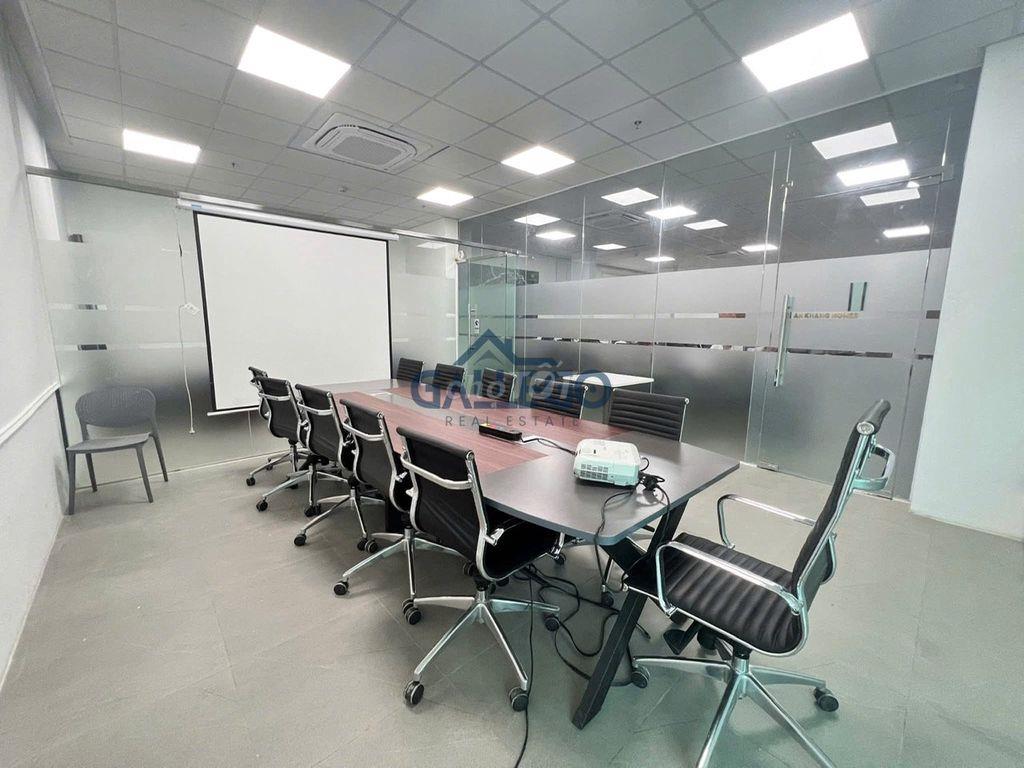 🏢 CHO THUÊ NHÀ ĐƯỜNG BÌNH GIÃ * 8X23M * HẦM TRỆT 3 LẦU * PHÒNG RỘNG 💯