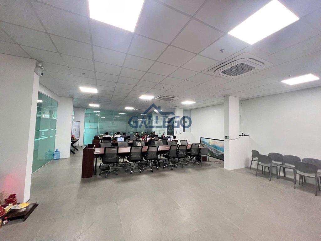🏢 CHO THUÊ NHÀ ĐƯỜNG BÌNH GIÃ * 8X23M * HẦM TRỆT 3 LẦU * PHÒNG RỘNG 💯