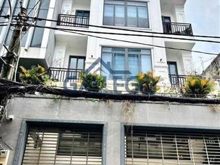 🏢 CHO THUÊ NHÀ ĐƯỜNG BÌNH GIÃ * 8X23M * HẦM TRỆT 3 LẦU * PHÒNG RỘNG 💯