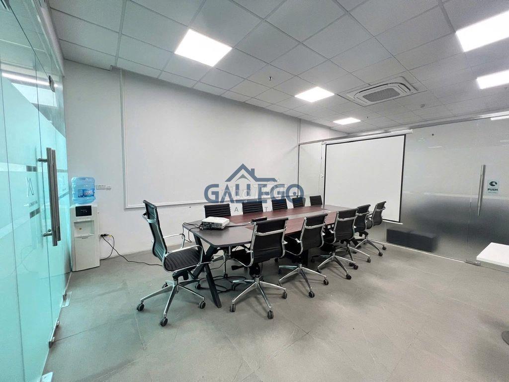 🏢 CHO THUÊ NHÀ ĐƯỜNG BÌNH GIÃ * 8X23M * HẦM TRỆT 3 LẦU * PHÒNG RỘNG 💯
