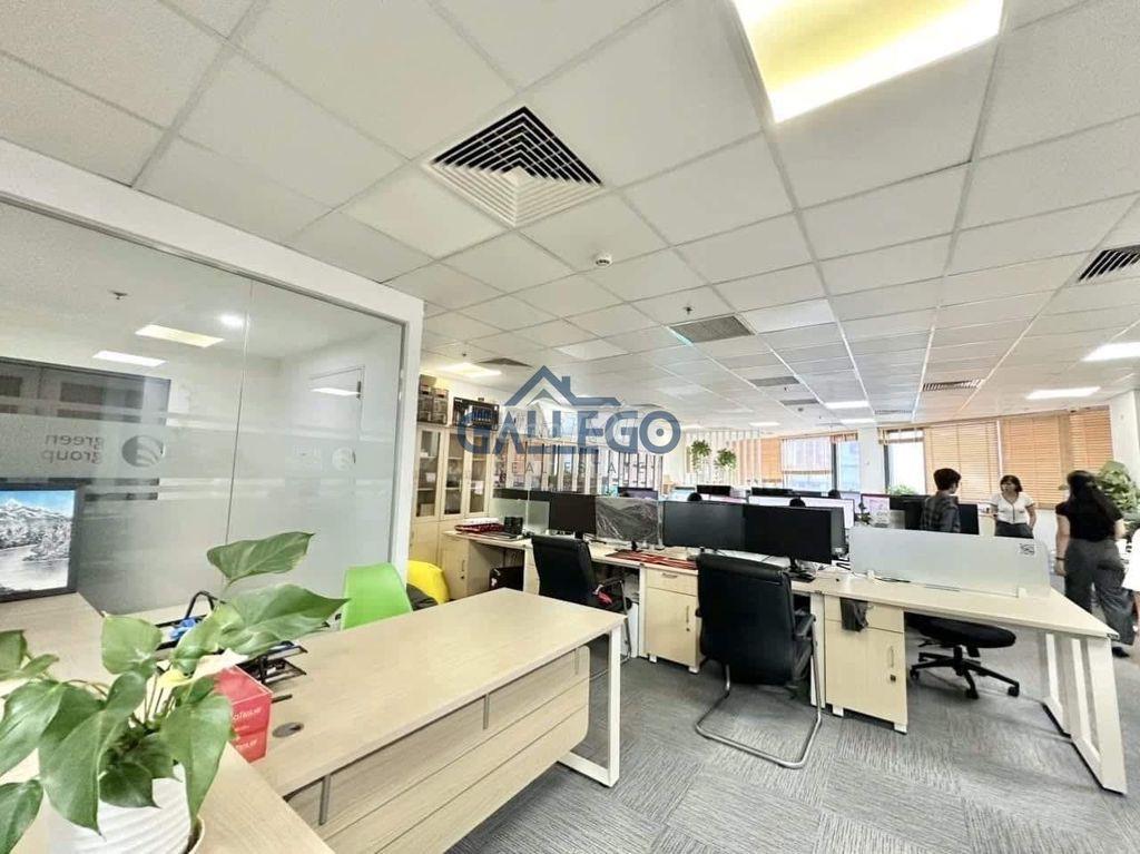 🏢CHO THUÊ NHÀ NGUYỄN MINH HOÀNG * 350M2 SỬ DỤNG * HẦM TRỆT 3 LẦU 💯