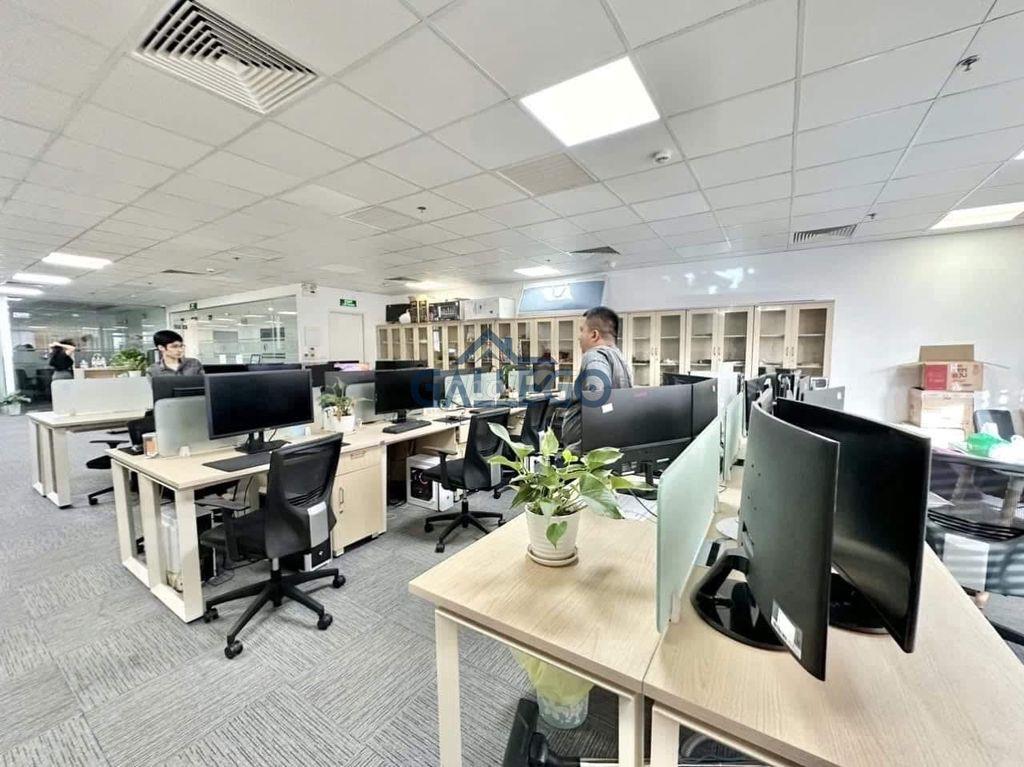 🏢CHO THUÊ NHÀ NGUYỄN MINH HOÀNG * 350M2 SỬ DỤNG * HẦM TRỆT 3 LẦU 💯