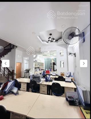 Hàng hiếm. biệt thự đường 23, phường hiệp bình chánh, q. thủ đức, hướng đông nam, hoàn công