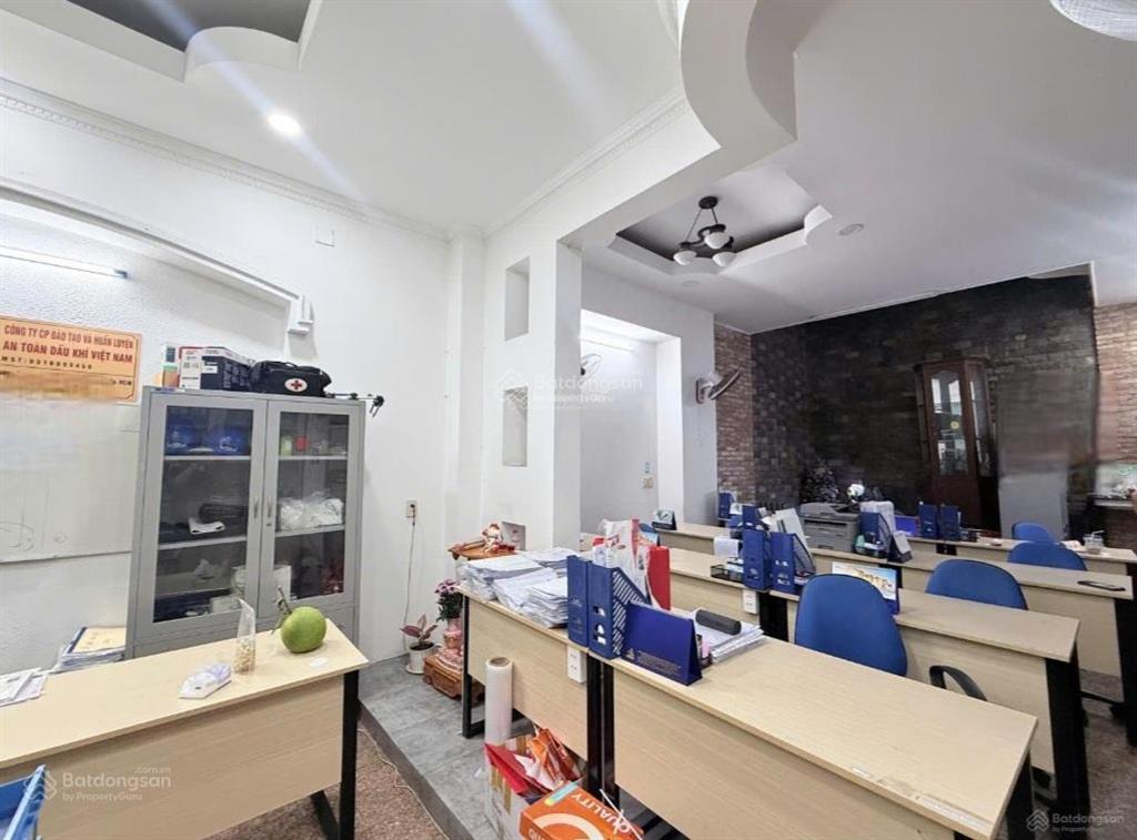 Hàng hiếm. biệt thự đường 23, phường hiệp bình chánh, q. thủ đức, hướng đông nam, hoàn công