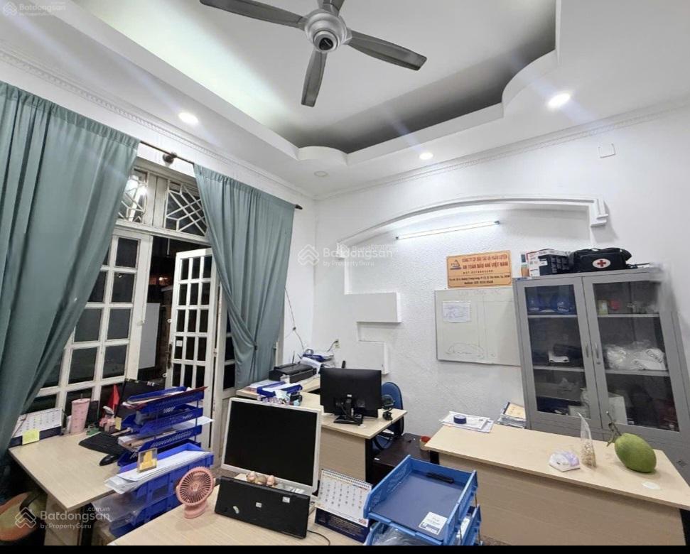 Hàng hiếm. biệt thự đường 23, phường hiệp bình chánh, q. thủ đức, hướng đông nam, hoàn công