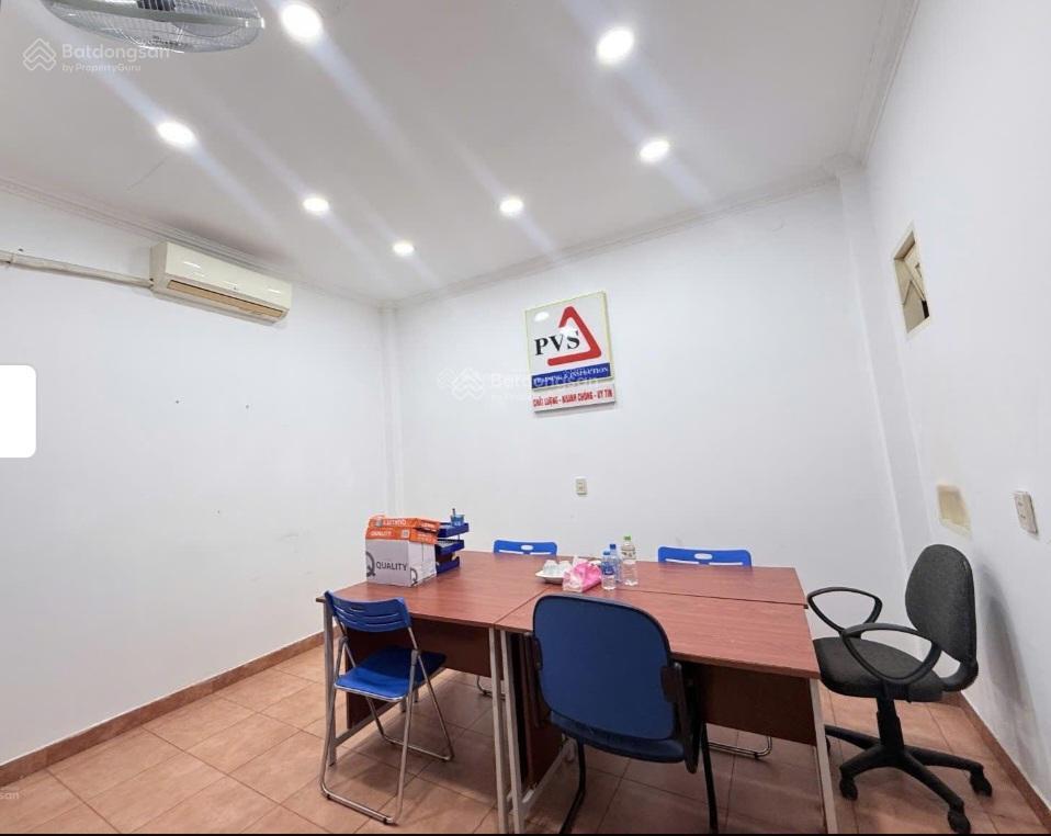 Hàng hiếm. biệt thự đường 23, phường hiệp bình chánh, q. thủ đức, hướng đông nam, hoàn công