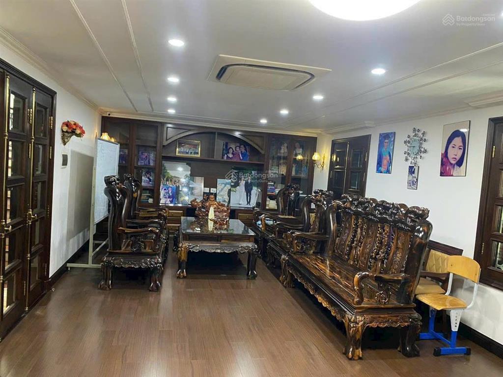 Biệt thự góc (238m2) vị trí đắc địa, mặt tiền đường số 25, phường hiệp bình chánh, thủ đức
