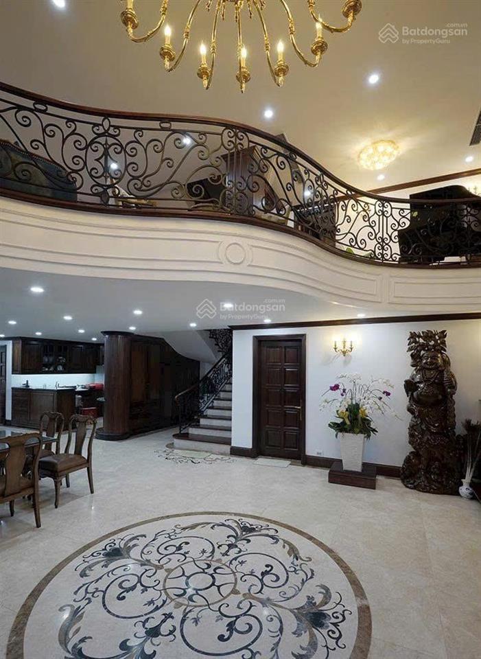 Biệt thự góc (238m2) vị trí đắc địa, mặt tiền đường số 25, phường hiệp bình chánh, thủ đức
