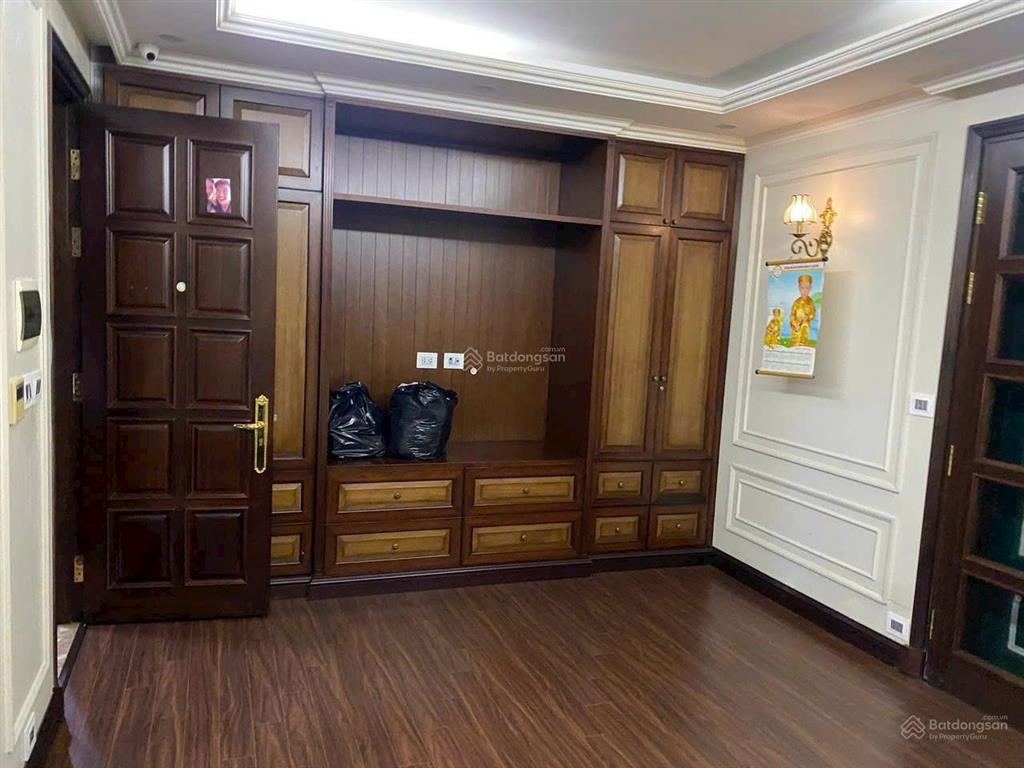 Biệt thự góc (238m2) vị trí đắc địa, mặt tiền đường số 25, phường hiệp bình chánh, thủ đức