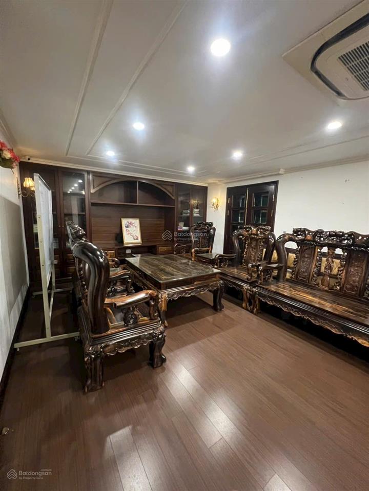 Biệt thự góc (238m2) vị trí đắc địa, mặt tiền đường số 25, phường hiệp bình chánh, thủ đức