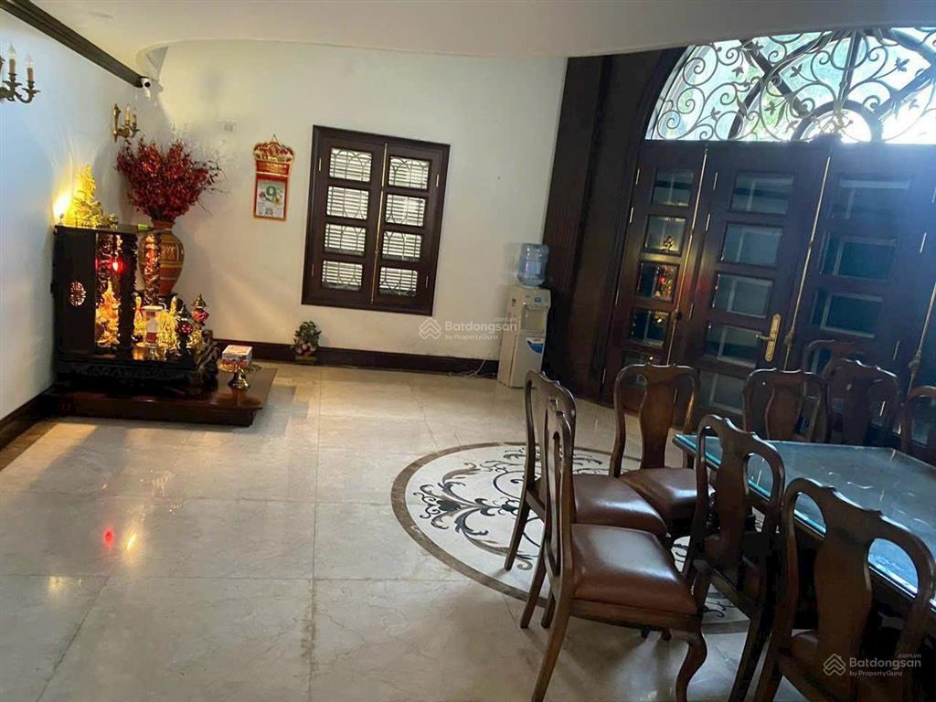 Biệt thự góc (238m2) vị trí đắc địa, mặt tiền đường số 25, phường hiệp bình chánh, thủ đức