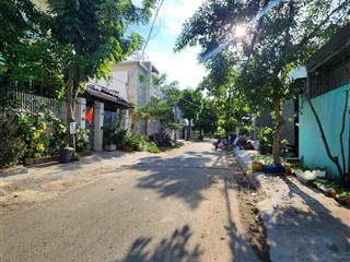 Chính chủ gửi bán đất biệt thự ( 20x20m) p. hiệp bình chánh , q. thủ đức