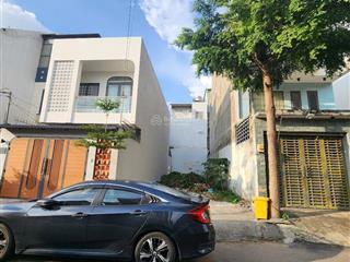 Nhà 3 tầng (5x20m) khu đồng bộ cao cấp, gigamall, p. hiệp bình chánh, q. thủ đức