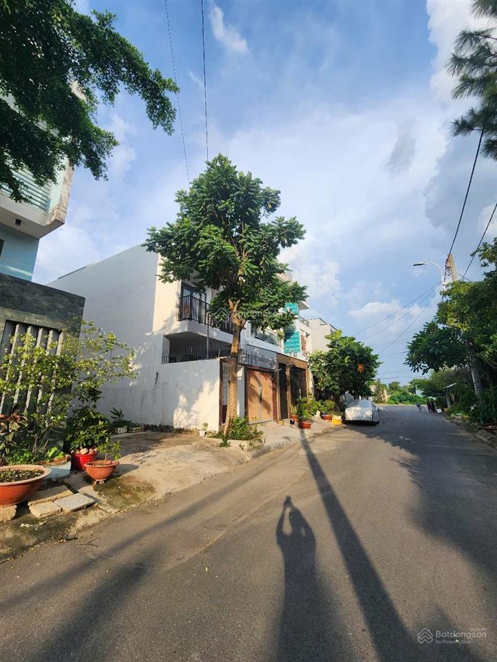 Nhà 3 tầng (5x20m) khu đồng bộ cao cấp, gigamall, p. hiệp bình chánh, q. thủ đức