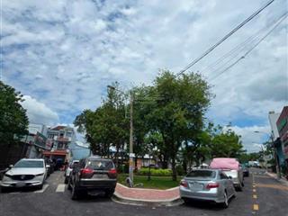 Bán đất ( 200m2 ) đường 26, p. hiệp bình chánh. quận thủ đức