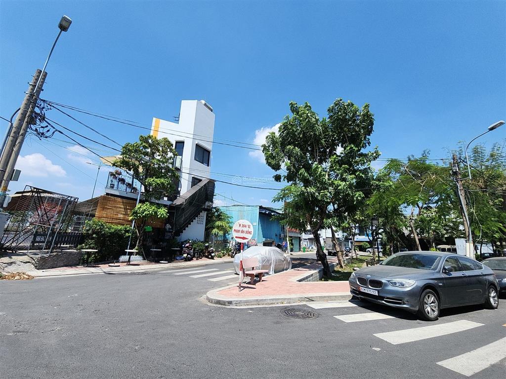 Bất động sản giá tốt , nền đất biệt thự ( 370m2 ) gồm 2 sổ , p. hiệp bình chánh, q. thủ đức