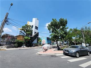 Bất động sản giá tốt , nền đất biệt thự ( 370m2 ) gồm 2 sổ , p. hiệp bình chánh, q. thủ đức