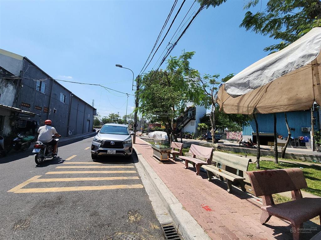 Bất động sản giá tốt , nền đất biệt thự ( 370m2 ) gồm 2 sổ , p. hiệp bình chánh, q. thủ đức