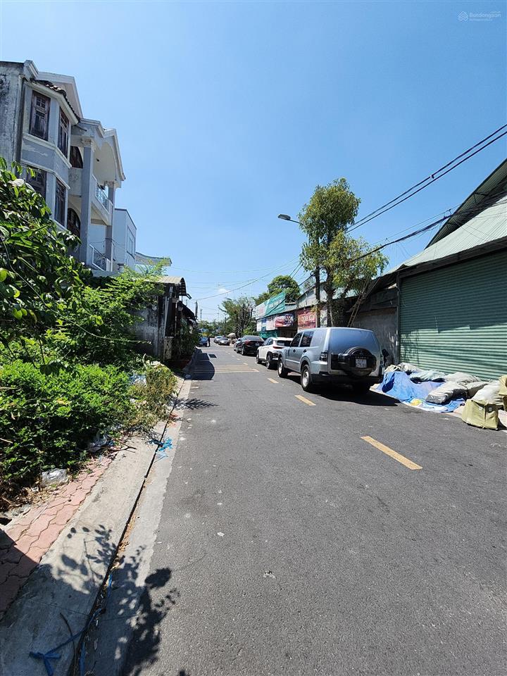 Bất động sản giá tốt , nền đất biệt thự ( 370m2 ) gồm 2 sổ , p. hiệp bình chánh, q. thủ đức