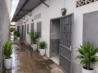 Giá siêu rẻ, bán nhà 2 tầng + 6 phòng trọ, (141m2) p. linh xuân, q. thủ đức, giá chỉ nhỉnh 5 tỷ
