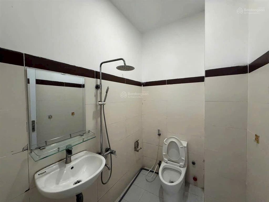 Nhà 2 tầng khu dân cư đồng bộ , đường 37, p. hiệp bình chánh , q. thủ đức