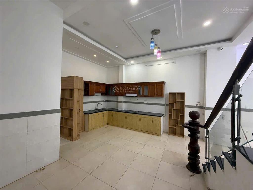 Nhà 2 tầng khu dân cư đồng bộ , đường 37, p. hiệp bình chánh , q. thủ đức