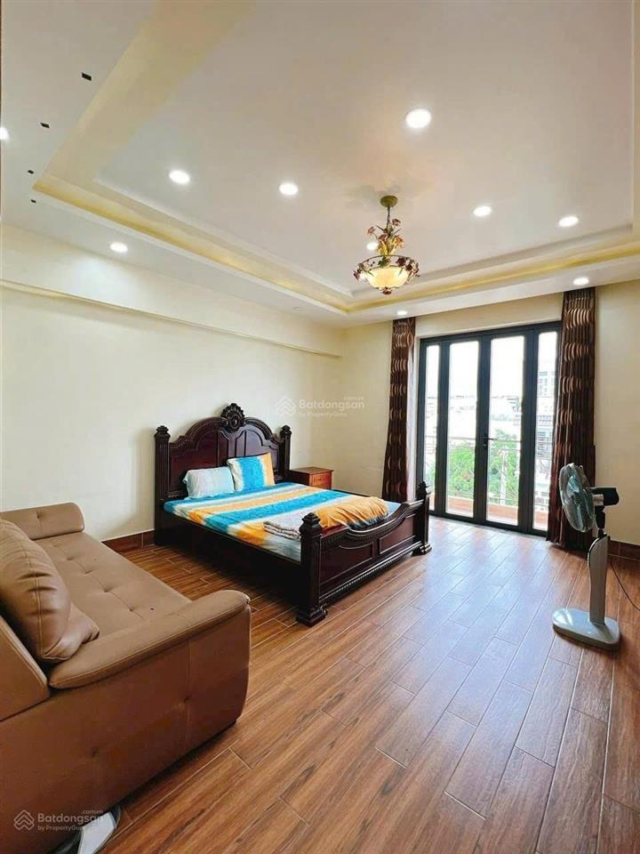 Mặt tiền đường kinh doanh 12m, đường số 6, chợ bình triệu, p. hiệp bình chánh, q. thủ đức