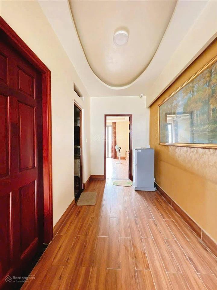Mặt tiền đường kinh doanh 12m, đường số 6, chợ bình triệu, p. hiệp bình chánh, q. thủ đức