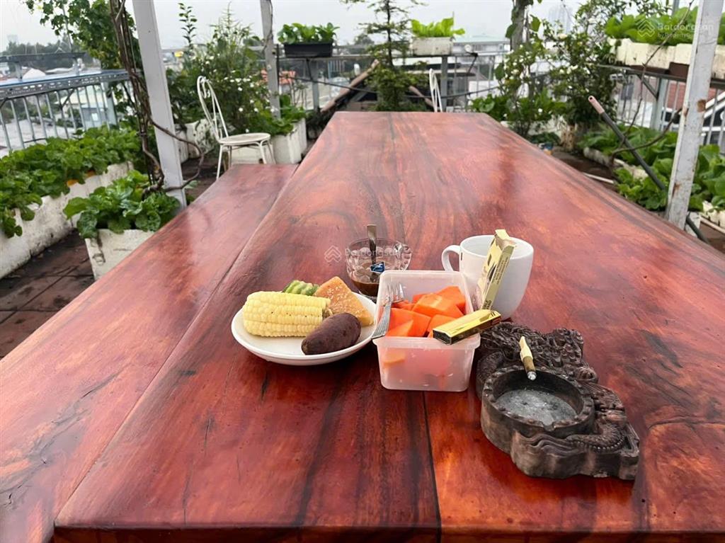 Giảm 2 tỷ, chủ cần bán nhanh nhà (207m2) cách quốc lộ 13 100m, p. hiệp bình phước, q. thủ đức