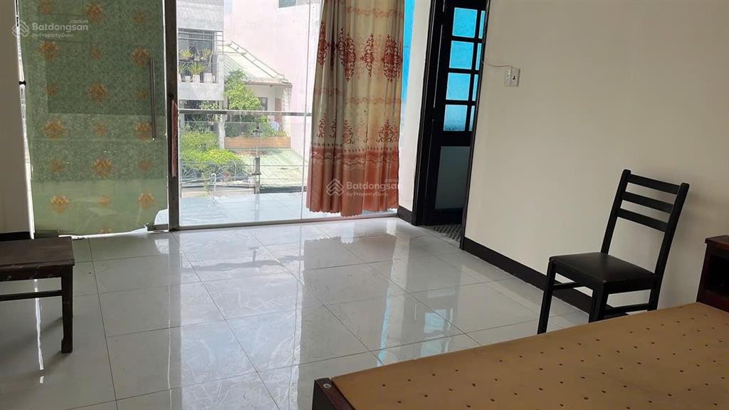Giảm 2 tỷ, chủ cần bán nhanh nhà (207m2) cách quốc lộ 13 100m, p. hiệp bình phước, q. thủ đức