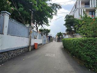 Giảm 2 tỷ, chủ cần bán nhanh nhà (207m2) cách quốc lộ 13 100m, p. hiệp bình phước, q. thủ đức