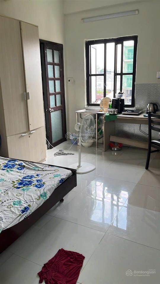 Giảm 2 tỷ, chủ cần bán nhanh nhà (207m2) cách quốc lộ 13 100m, p. hiệp bình phước, q. thủ đức