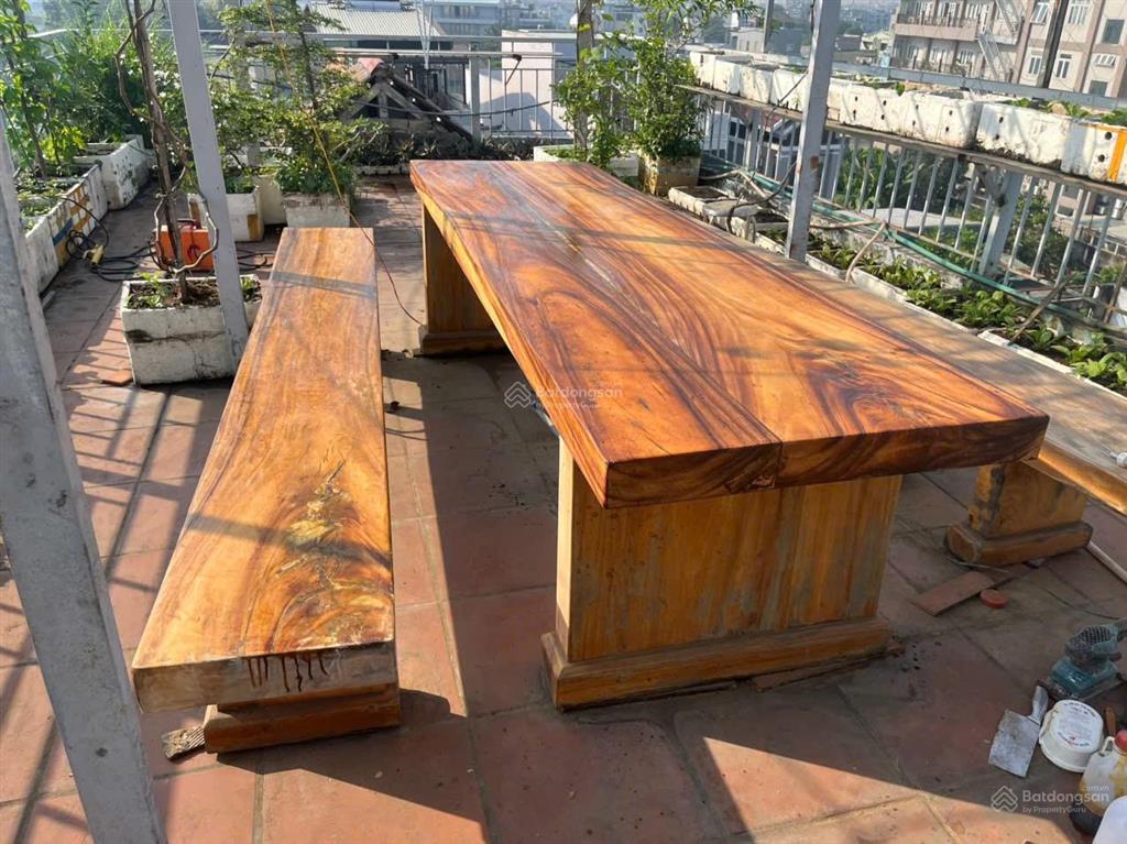 Giảm 2 tỷ, chủ cần bán nhanh nhà (207m2) cách quốc lộ 13 100m, p. hiệp bình phước, q. thủ đức