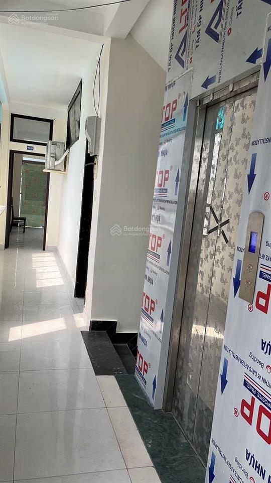 Giảm 2 tỷ, chủ cần bán nhanh nhà (207m2) cách quốc lộ 13 100m, p. hiệp bình phước, q. thủ đức