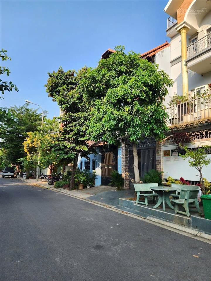 Rẽ hơn 1 ,5 tỷ , lô hiếm có khu phú nhuận đường 25 , p. hiệp bình chánh,q.thủ đức