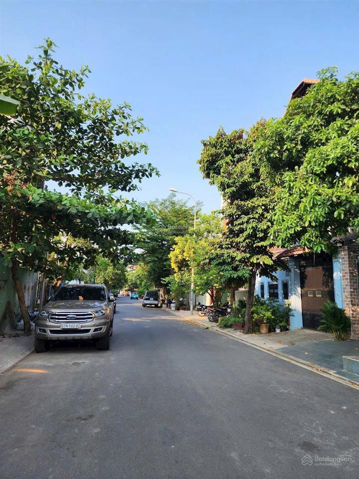 Rẽ hơn 1 ,5 tỷ , lô hiếm có khu phú nhuận đường 25 , p. hiệp bình chánh,q.thủ đức