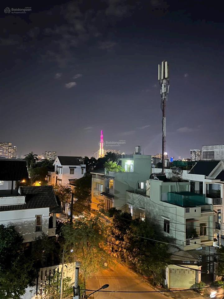 Giảm hơn 2 tỷ bán gấp căn hộ đường 20 gần sông, khu bên sông p. hiệp bình chánh, q. tđ