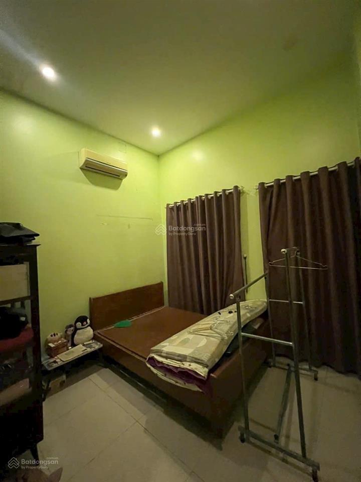 Giảm hơn 2 tỷ bán gấp căn hộ đường 20 gần sông, khu bên sông p. hiệp bình chánh, q. tđ