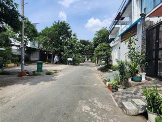 Chủ ngộp bán biệt thự (10x20) p. hiệp bình chánh, q. thủ đức
