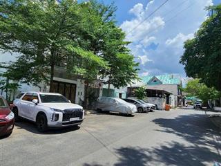 Bán đất tại đường 3, phường hiệp bình phước, thành phố thủ đức, hồ chí minh