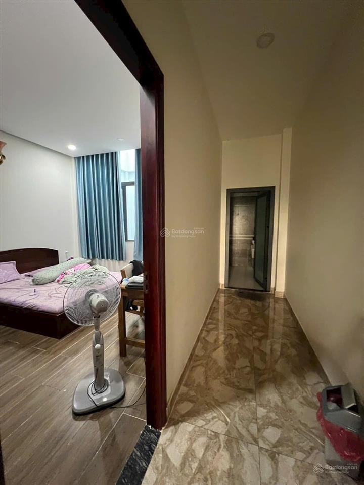 Bán nhà riêng ( 100m2 ) đường 20 , sau lưng gigamall , p. hiệp bình chánh, q. thủ đức, hcm