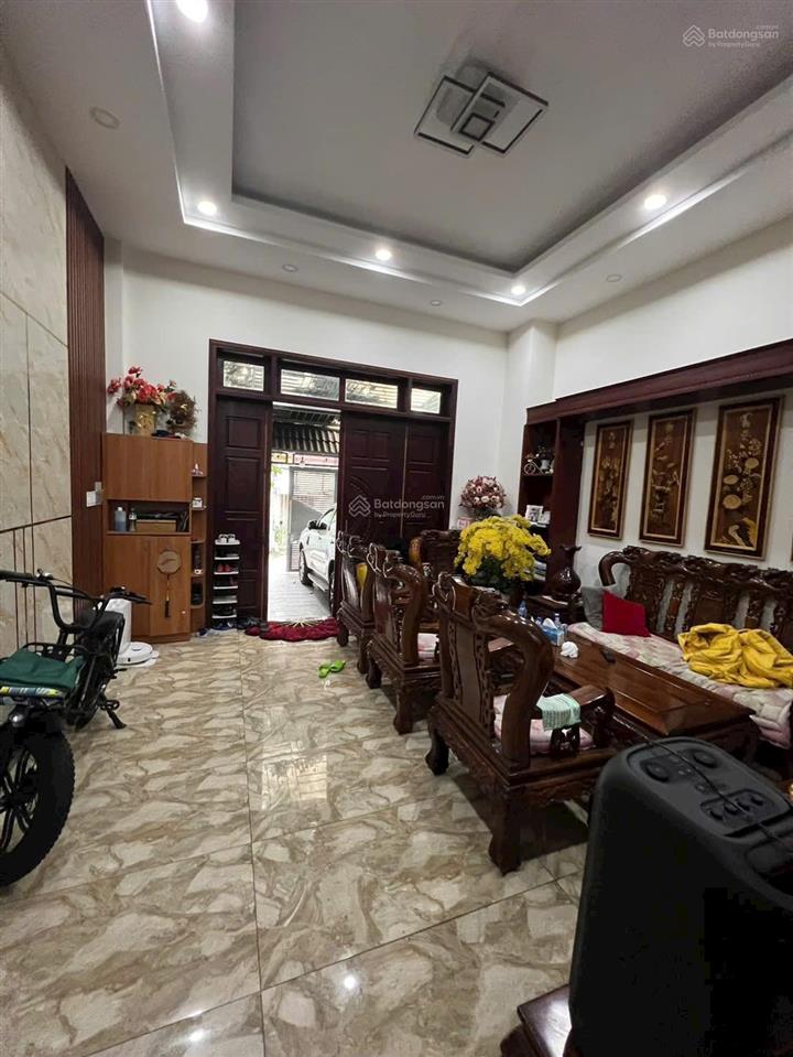 Bán nhà riêng ( 100m2 ) đường 20 , sau lưng gigamall , p. hiệp bình chánh, q. thủ đức, hcm