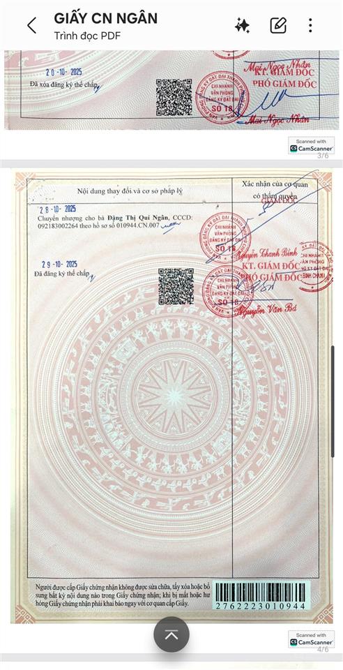Hàng đầu tư bán nhà a13/399k3, ấp 1, xã phong phú, bình chánh, tp. hồ chí minh