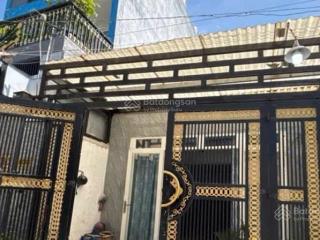 Hàng đầu tư bán nhà a13/399k3, ấp 1, xã phong phú, bình chánh, tp. hồ chí minh